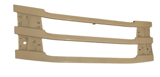 2838699 - Крышка-заглушка Scania NGS CR CS 2286062