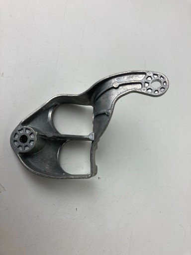 ASTRA V K 1.2T Support plaque LINEK Engrenage 55503502