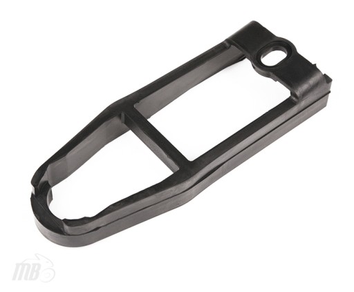 52170-MM9-000 - Направляющая цепи Honda Xl600 V Transalp