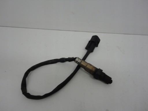 HYUNDAI I20 KIA SOUL SONDA LAMBDA 39210-2B040