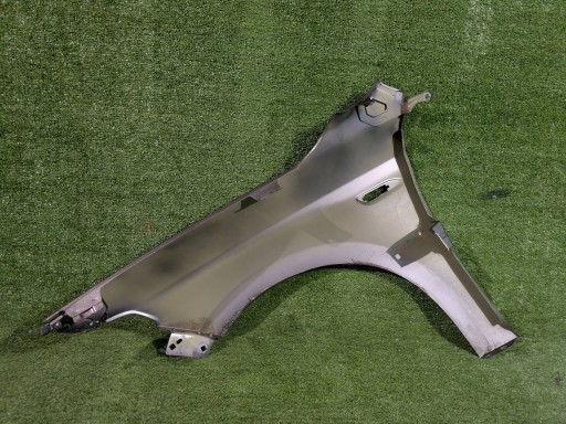 fender front right front FIAT TIPO II NR.621