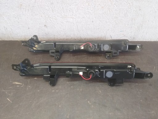 light rear part left FORD EDGE LED FK7B-15K273-A