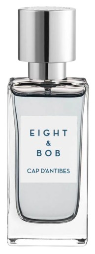 eight & bob cap d'antibes woda perfumowana 30 ml  tester  