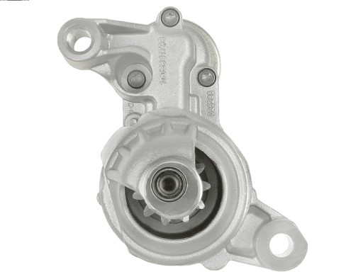 S01008(SEG) - Audi a4 allroad b9 2.0 tdi quattro; a4 allroad b9 2.0 tdi quattro; а5 2,0 т