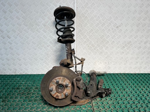 NISSAN PRIMERA P12 02- 1.9 DCI swing MCPERSON right front original