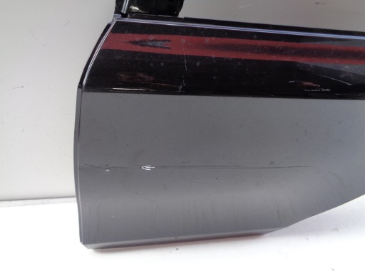 TÜR LINKS HINTEN BMW 1 E87 NR 28317