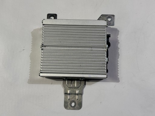 amplifier module audio dzwieku odbiornik Chevrolet Camaro 2016+