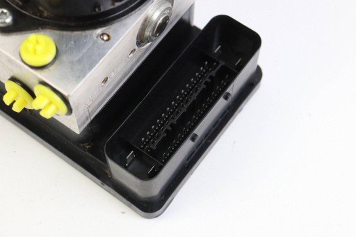 BMW E81 E82 E87 E88 E90 E91 E92 E93 Pumpe ABS 6787837 6787836