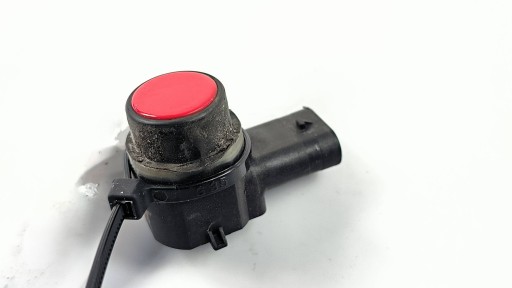 Sensor PDC Parken AM5T-15C868-AAW FORD C-MAX MK2 II