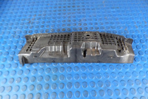 Blende Abdeckung wärmblech 32338463 EUROPA VOLVO XC60 II