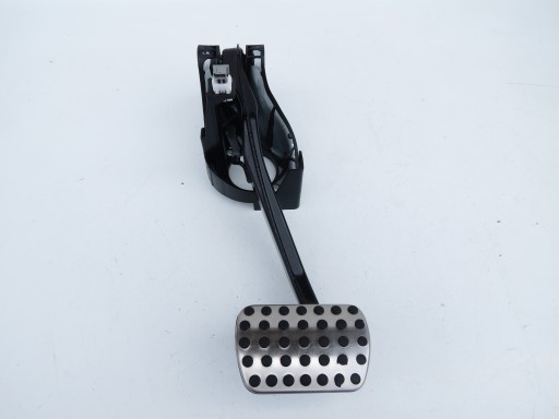 PEDAL kočnice A2042902101 MERCEDES W218 W204 W212