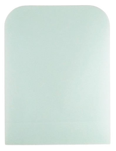 334-6483 - ЛОБОВОЕ СТЕКЛО ВЕРХНЕЕ CAT 311-390F СЕРИЯ F 15-