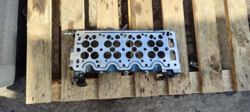 poklopac ventila glave opel astra j 1.7 A17
