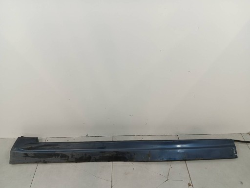 moulding threshold left cap 723-16 31672370 Volvo XC 90 II (2015- )