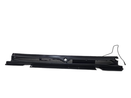 CADILLAC ESCALADE IV 2014 - - torpedo plastic GM original 22799546