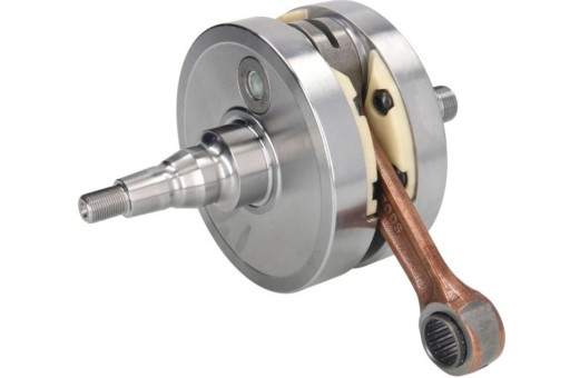 4026 - КОЛІНЧАСТИЙ ВАЛ HOT RODS KTM SX 250 2003-2016