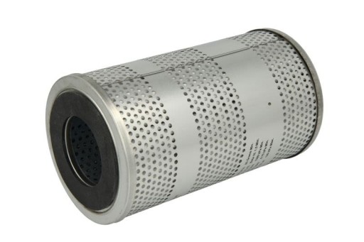 Fleetguard Hf6184 фильтр, рабочая гидравлика