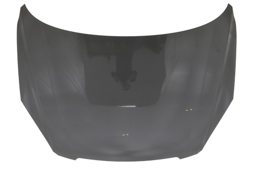 cofano coperchio * motore KIA CEE'D CEED e 1K