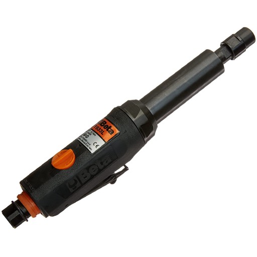 Beta 1933l прямошліфувальний верстат з подовжувачем шпинделя