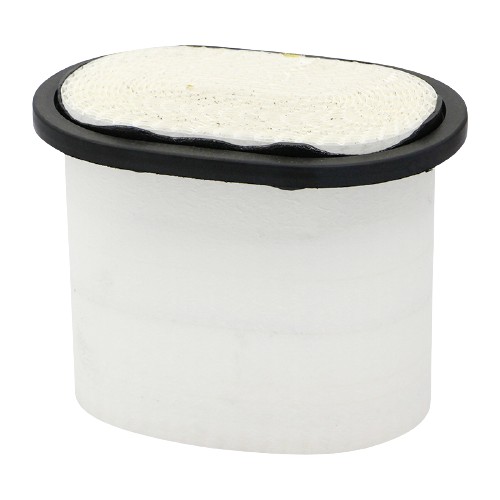 SL82009 - Повітряний фільтр CAT 428E OE: 2277448 2934053