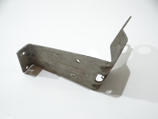 Halter Halter WLOTU luft BMW X5 E70 7162627