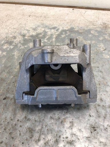 holder engine mount VW GOLF VI plus 1K0199262CN