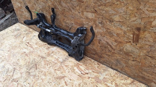 axle beam subframe axle beam front 5WA199315G VW T-ROC AUDI Q3 II 83A