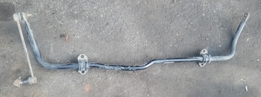 stabilizer rod clutch HYUNDAI TUCSON III 3 KIA SPORTAGE IV OE