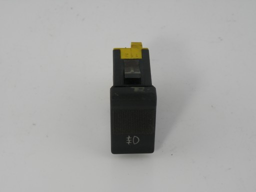 interruttore luci AUDI 80 893941563 AUDI