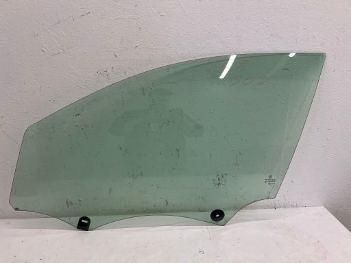 window door front left PEUGEOT 308 II T9 2013-2021 ROK 2014