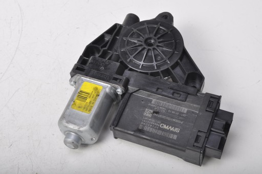 XC90 II СТЕКЛОПОДЪЕМНИК ЛЕВЫЙ ЗАДНИЙ 32283266 2019R