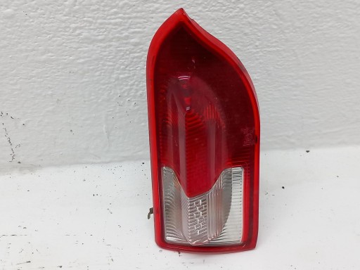 light right rear part OPEL INSIGNIA A KOMBI 08-14