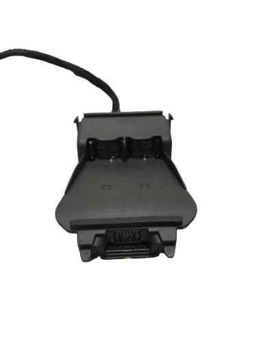 Сенсорна камера радар mondeo mk5 dg9t-14f449-ag