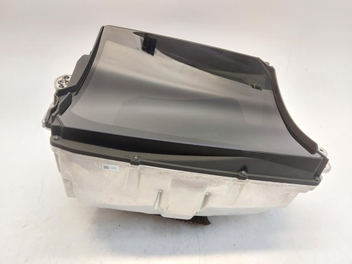 VW ID5 GTX 11E Schermo HUD RHD 11C919608E