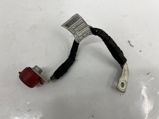 BMW F46 terminal plus 2.0d 6809390