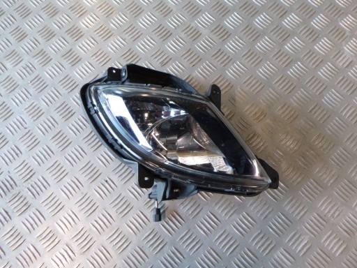 92202-1K100 922021K100 - HYUNDAI IX20 10+ ГАЛОГЕН ПРАВЫЙ