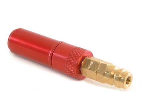 Подовжувач адаптера HP BMW VOLVO FORD