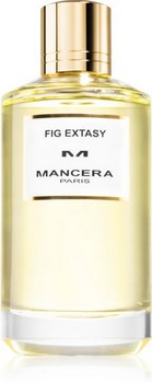 mancera fig extasy woda perfumowana 120 ml   
