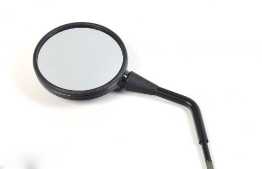 Дзеркало заднього виду BMW R 80 R 100 K 75 K 100 51161453078 OE