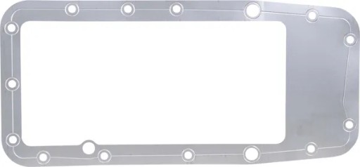 81865596 - Печатка