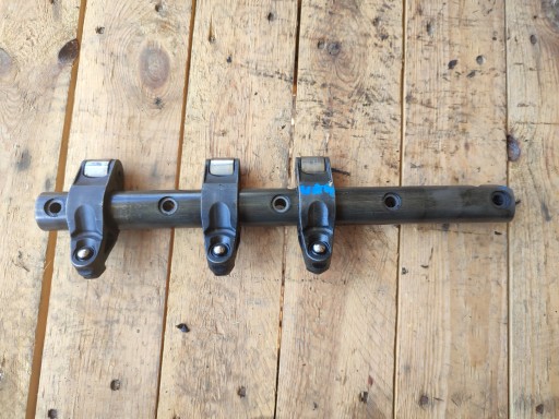cam POPYCHACZE VW GOLF AUDI SKODA SEAT 03G443A