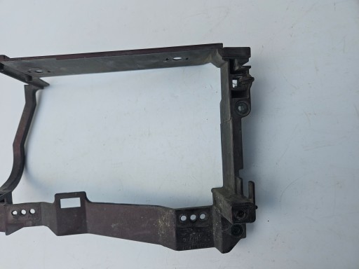 OKULAR right holder lights PRAWEJ AUDI V8 D11