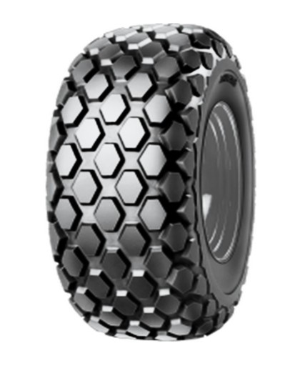 Шины 14.9-24 MITAS UK5 8PR 139 A8 TL