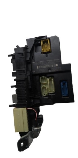 2045456832 2044423600 - MERCEDES W204 C180 АВТОМОДУЛЬ КОМФОРТ 2045458801