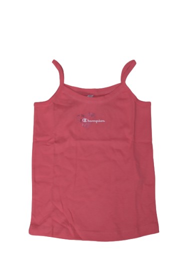 Топ Чемпіон 138 рожевий