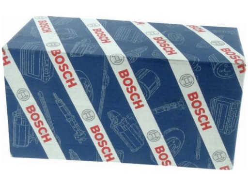 0 986 - Стартер citroen berlingo 1.6 ds5 1.6 ds3 1.4 1.6 c2 1.4