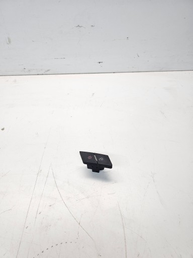 switch BLOKADY door AUDI A6 C6 4F1962107