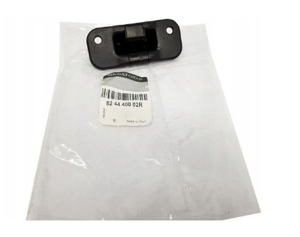 824440002R - ДВЕРНА РОЗУЗКА МАЙСТЕР ІІІ МОВАНО О.Є