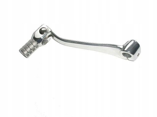 20.200.142 - ВАЖІЛЬ ПЕРЕМИКАННЯ ПЕРЕДАЧ HONDA CRF 150 R (07-15)