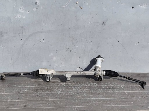 KIA SPORTAGE V Boîter direction Boîter direction 56500-N7000